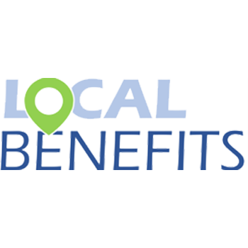 fp_local_benefits_1_1