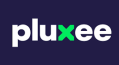 Pluxee_Logo